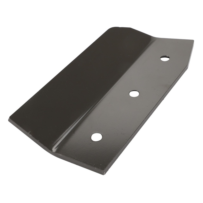 AGCO | Wear Part - Acx006119B
