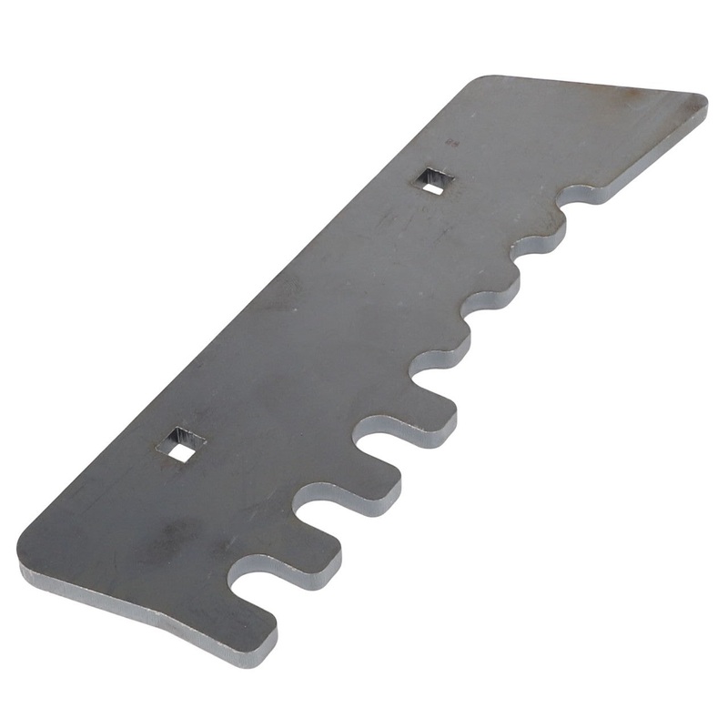 AGCO | Wear Plate - Acw9087820