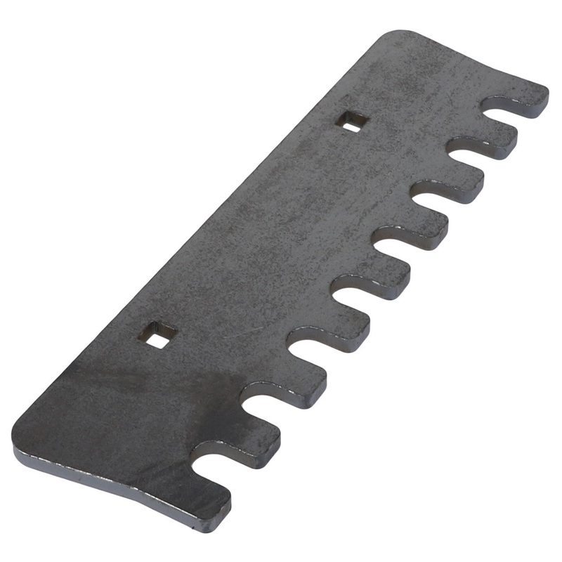 AGCO | Wear Plate - Acw9111540