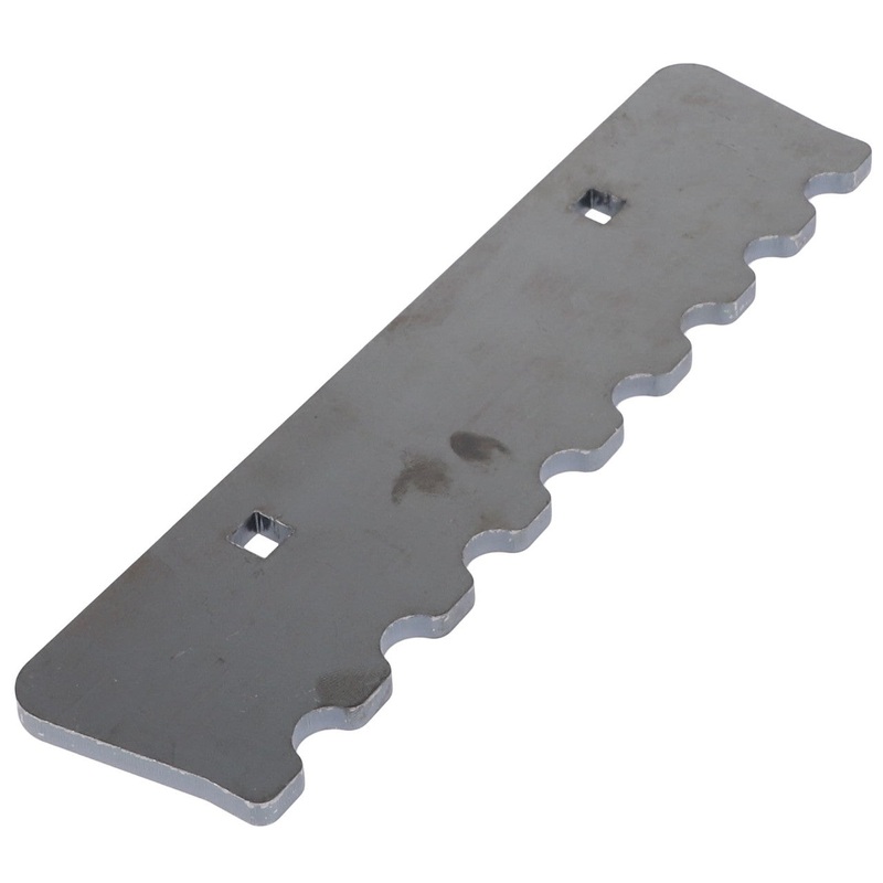 AGCO | Wear Plate - Acw9124750
