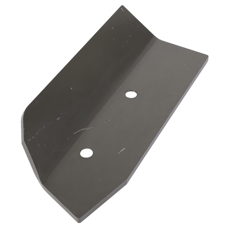 AGCO | Wear Plate - Acx006118A