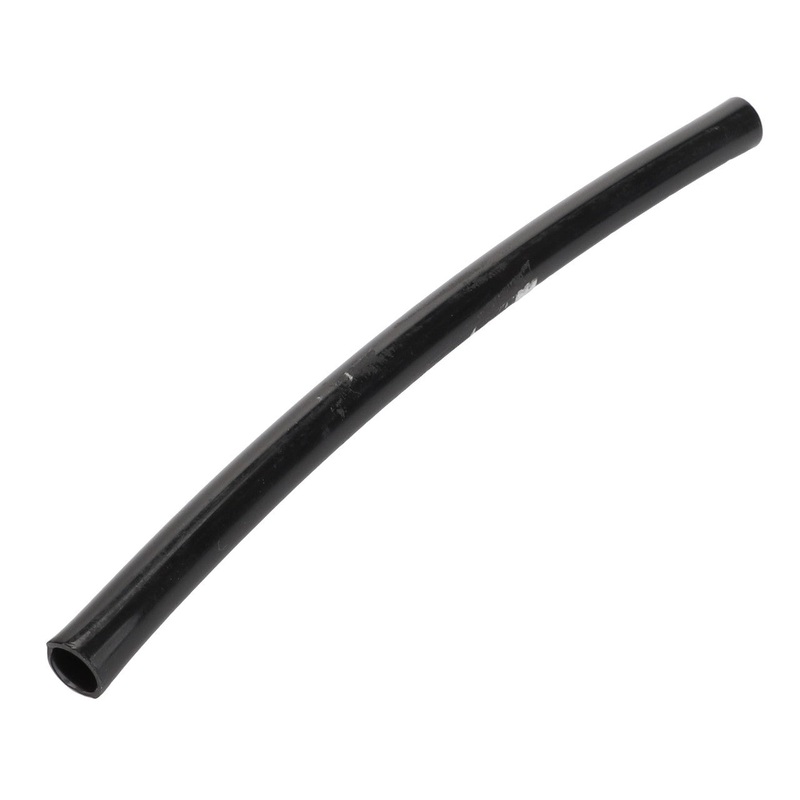 AGCO | Air Tube - Acx2390560