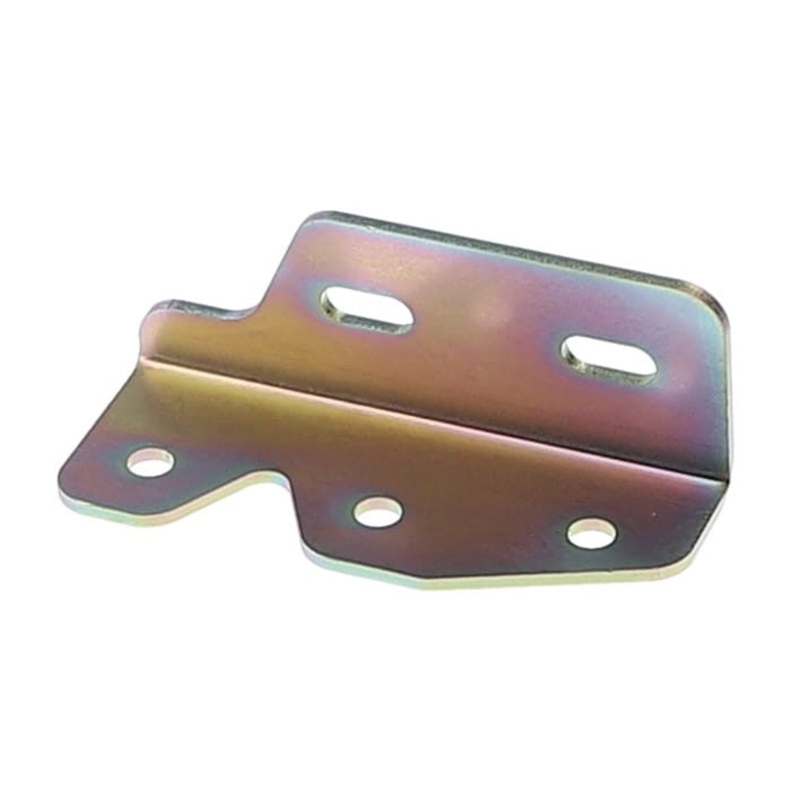 AGCO | Angle - Acx2072330