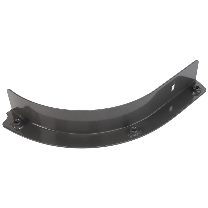 AGCO | Angle - Acx2318450
