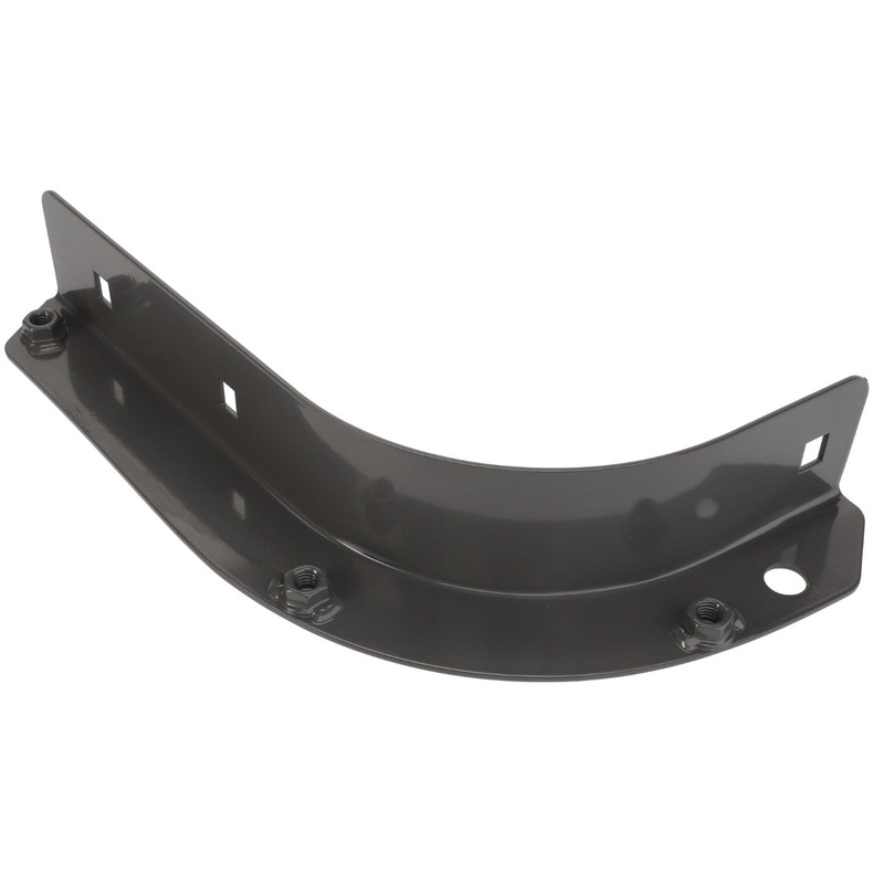 AGCO | Angle - Acx2318480