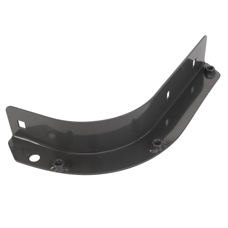AGCO | Angle - Acx2318490