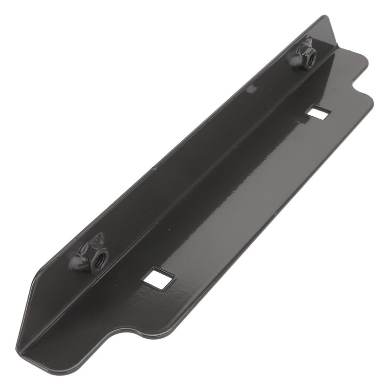 AGCO | Angle - Acx2318510