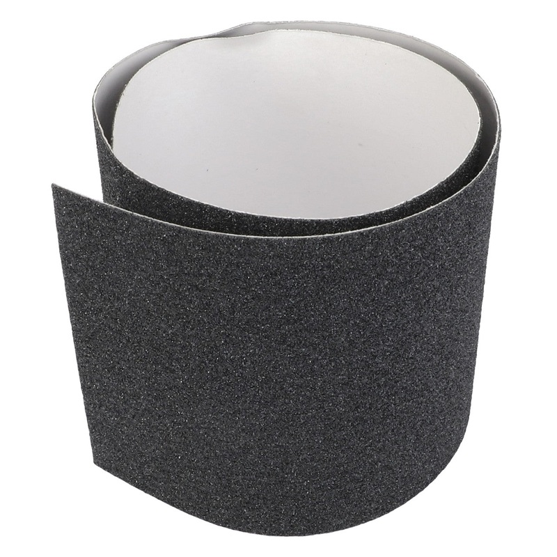 AGCO | Anti-Skid Tape - Acx0141260