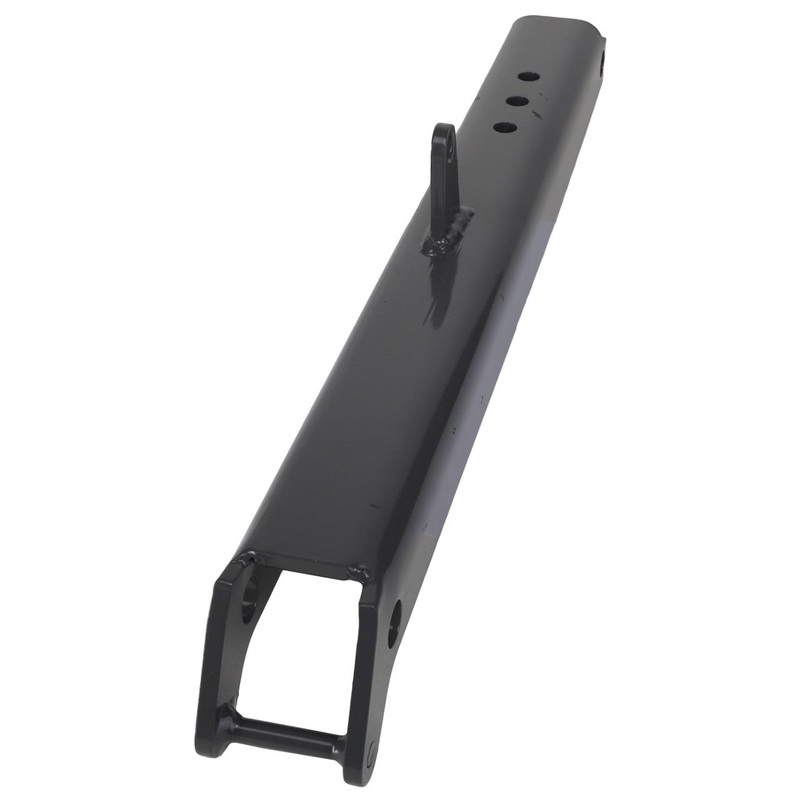 AGCO | Arm - Acx2072400