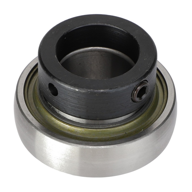 AGCO | Ball Bearing - Acx0149010
