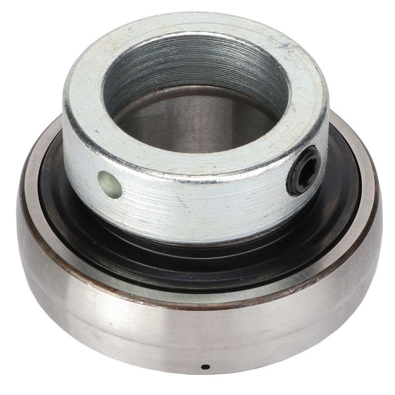 AGCO | Bearing - Acx0116990