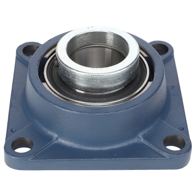 AGCO | Bearing - Acx0124900