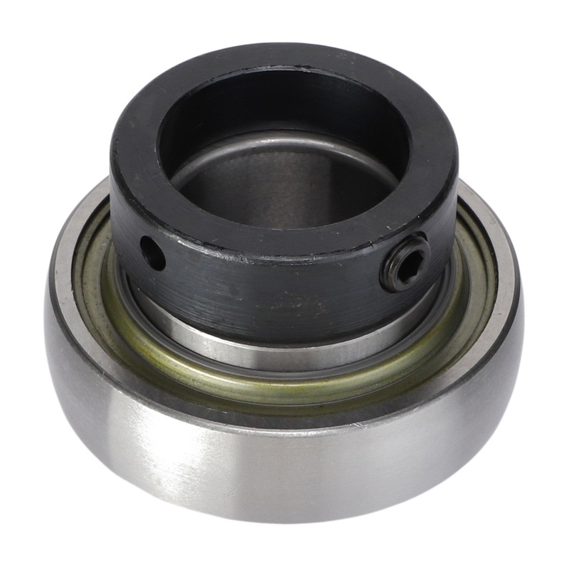 AGCO | Bearing - Acx0150010