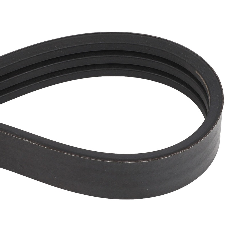 AGCO | Belt - Acx0118440