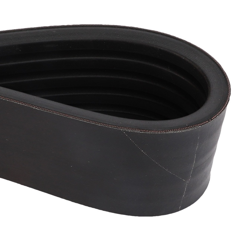 AGCO | Belt - Acx0147220
