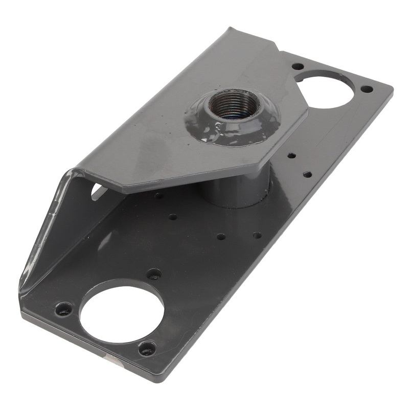 AGCO | Bracket - Acx0135170
