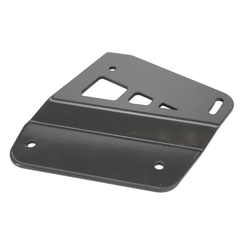 AGCO | Bracket - Acx0143390