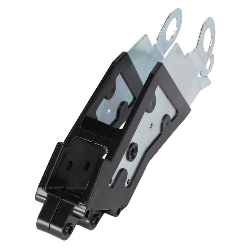 AGCO | Bracket - Acx2051830