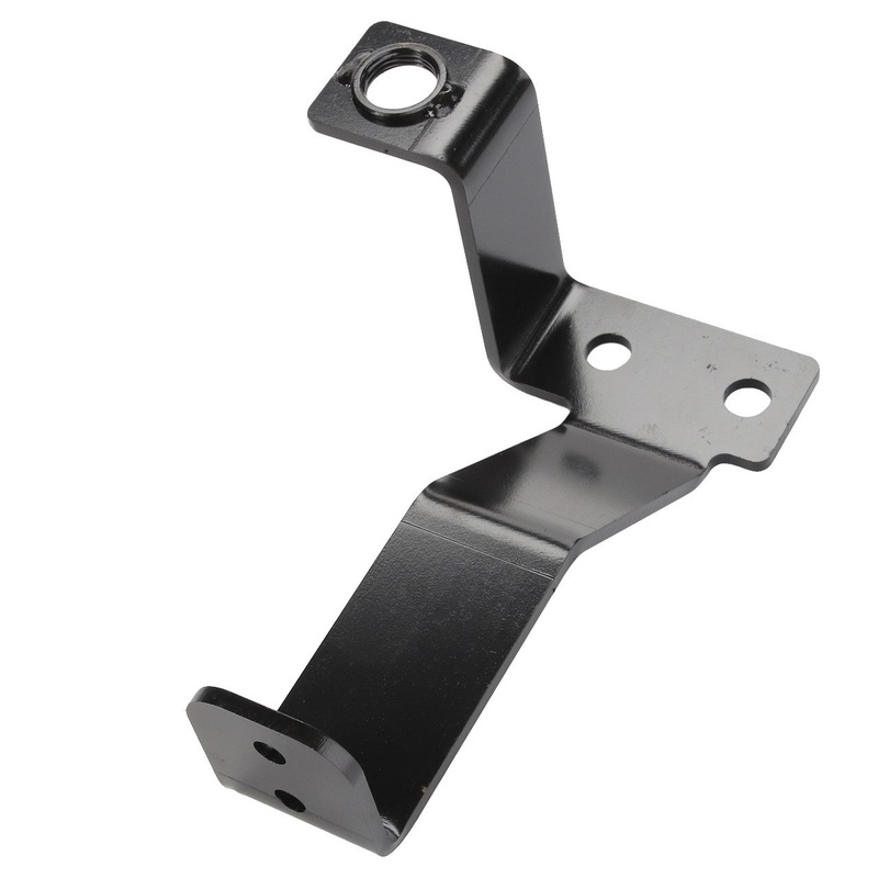 AGCO | Bracket - Acx230668A