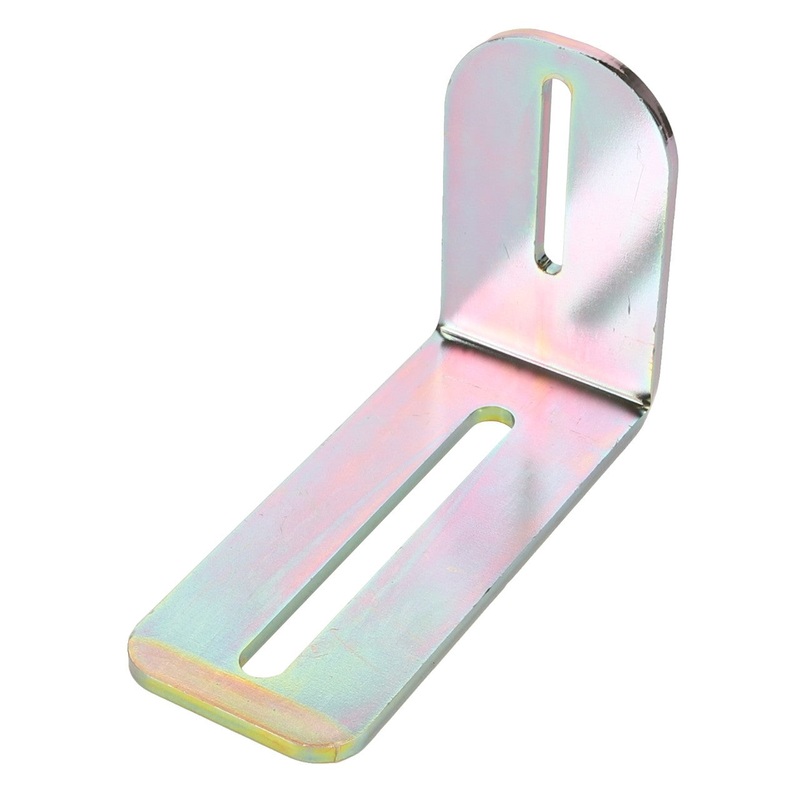 AGCO | Bracket - Acx2310480