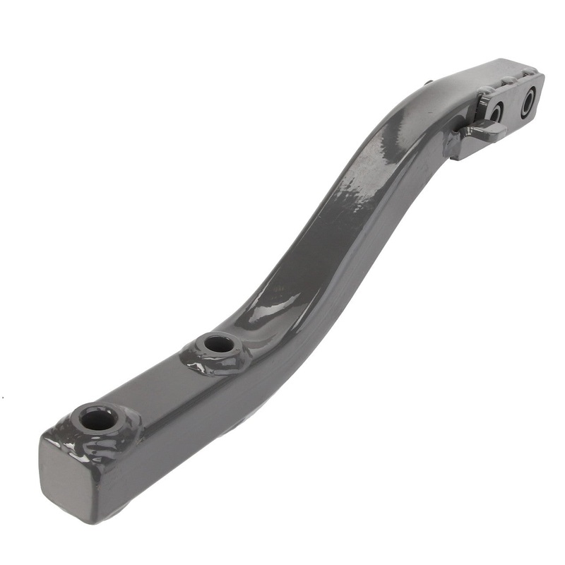 AGCO | Bracket - Acx2339590