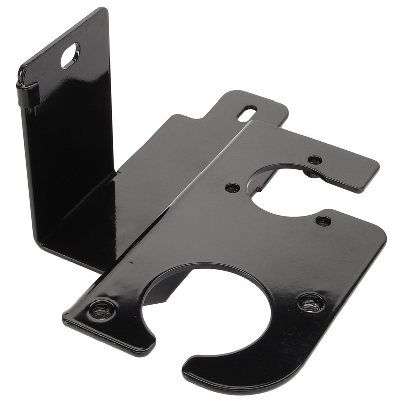 AGCO | Bracket - Acx2346850