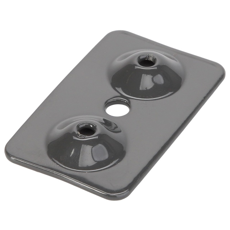 AGCO | Bracket - Acx235011A