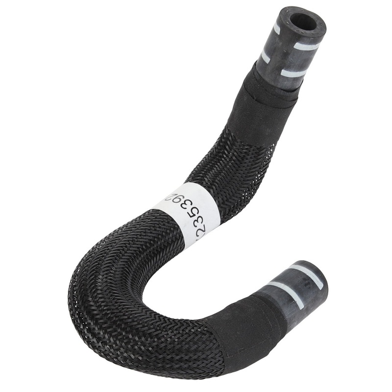 AGCO | Bracket - Acx2353920