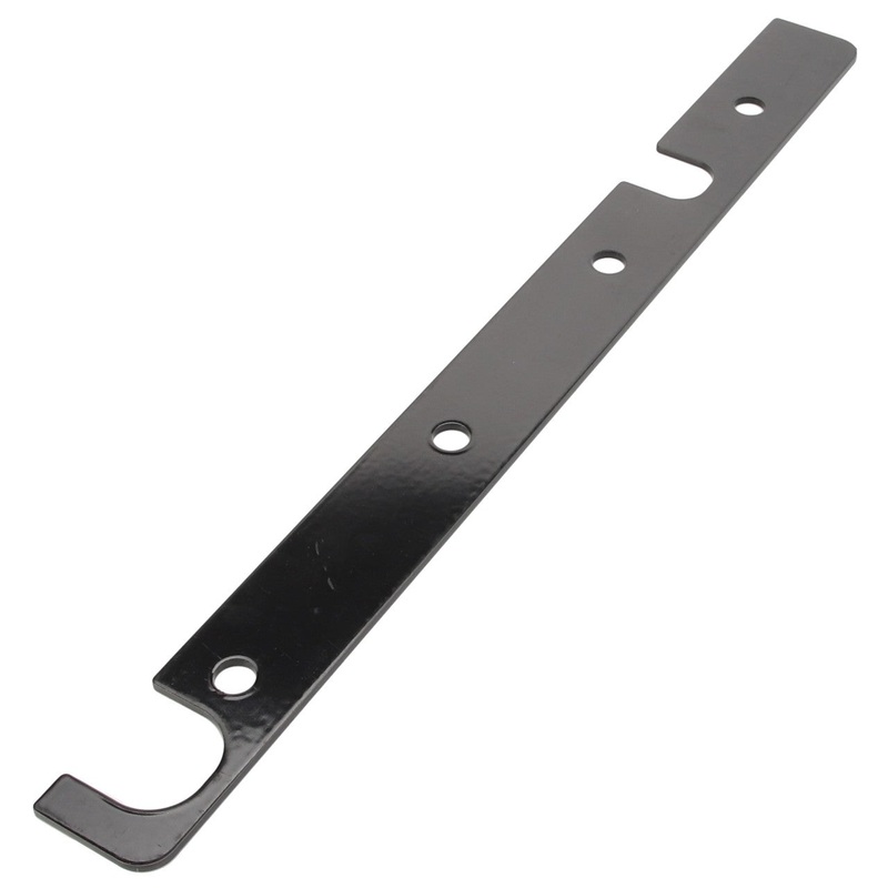AGCO | Bracket - Acx2354390