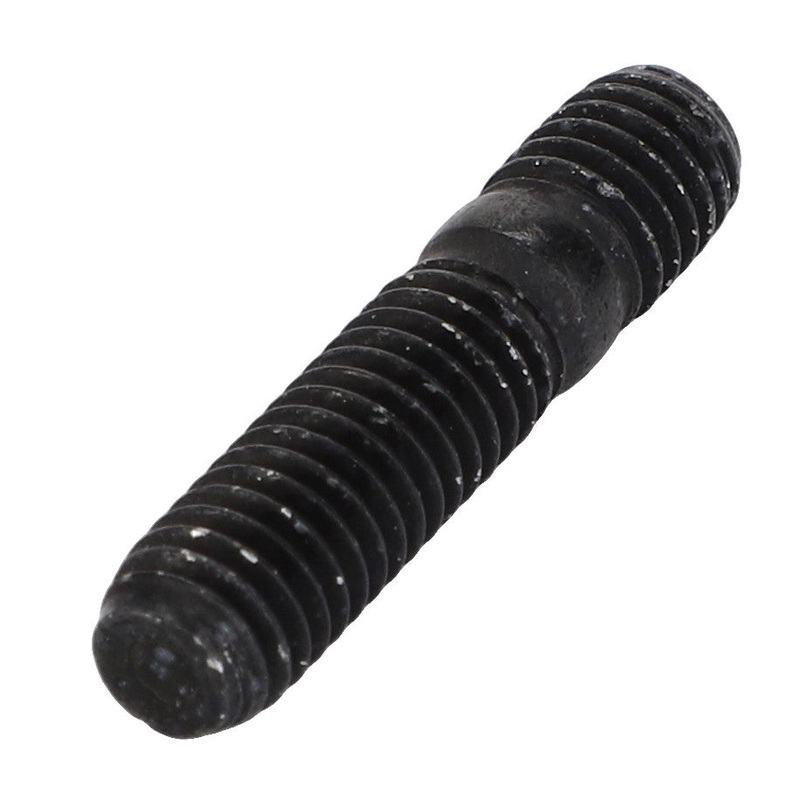 AGCO | Stud Bolt - Acx2334250