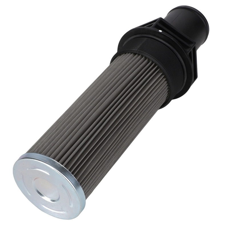 AGCO | Suction Filter - Acx0132680