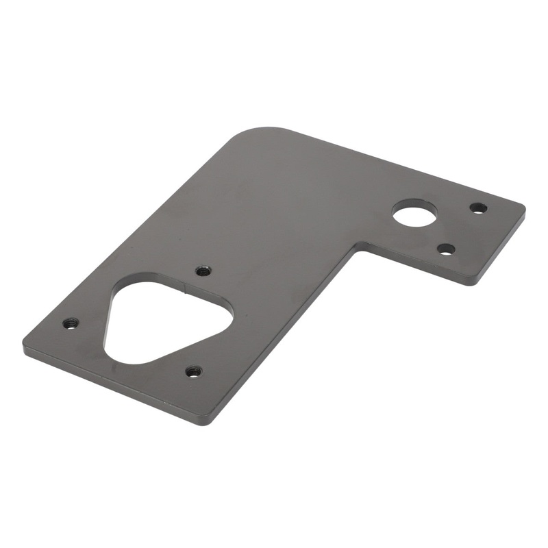 AGCO | Support - Acx2350020