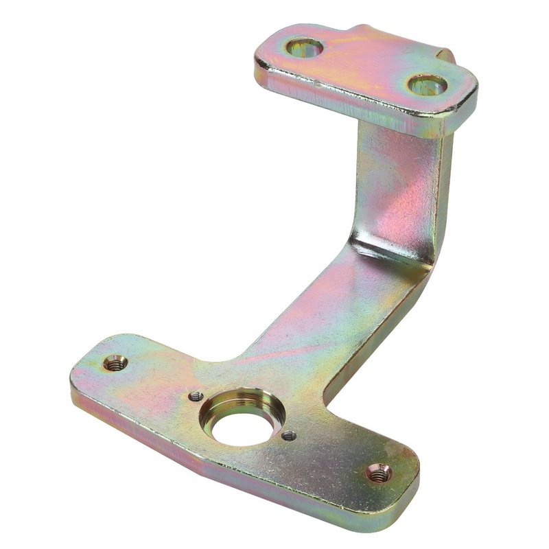 AGCO | Support Plate - Acx231460A