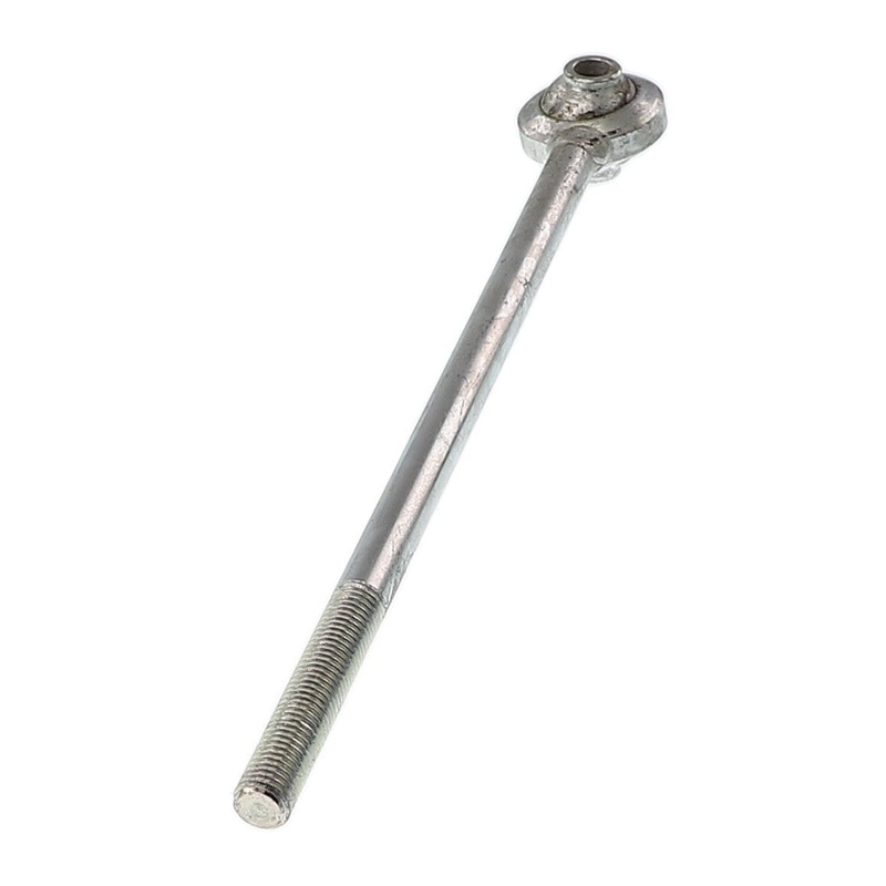 AGCO | Threaded Rod - Acx014973A