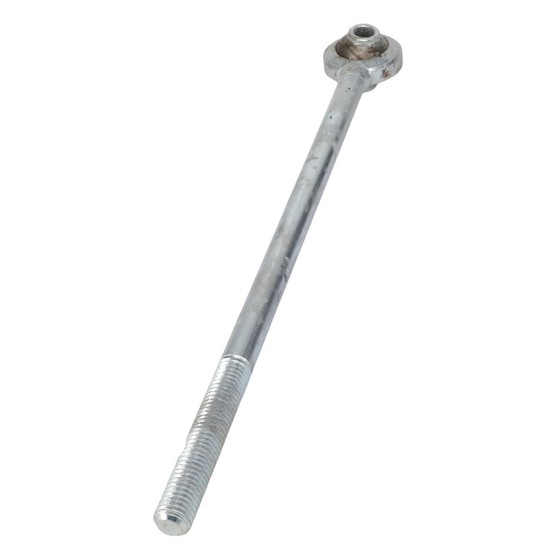 AGCO | Threaded Rod - Acx014975A
