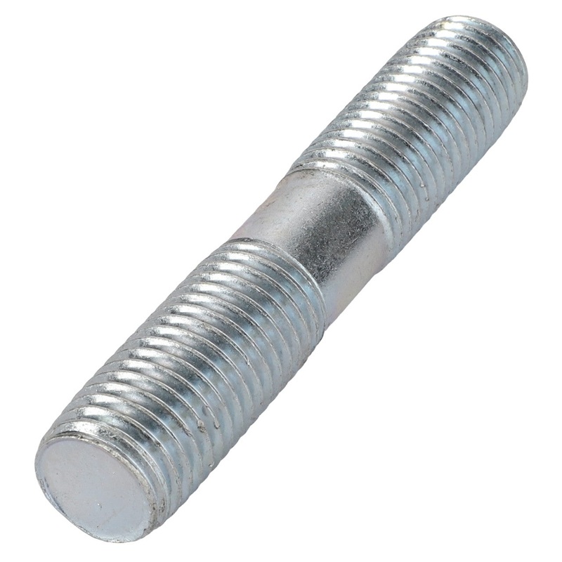 AGCO | Threaded Stud - Acx0150800