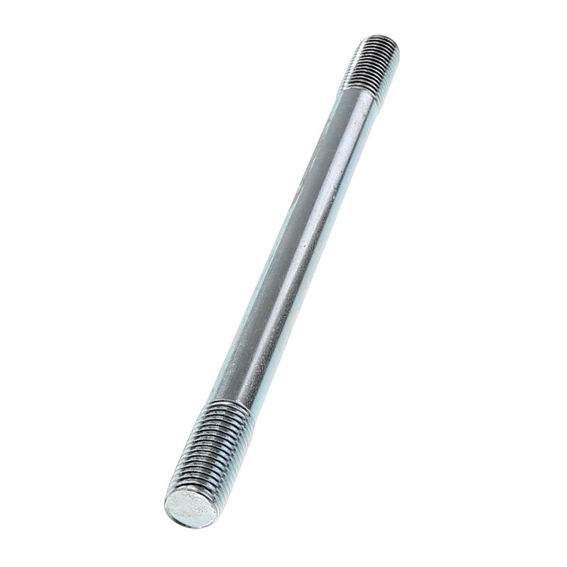 AGCO | Threaded Stud - Acx015081A