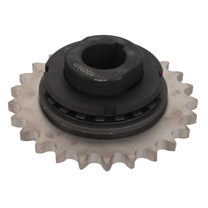 AGCO | Torque Limiter - Acx2342210
