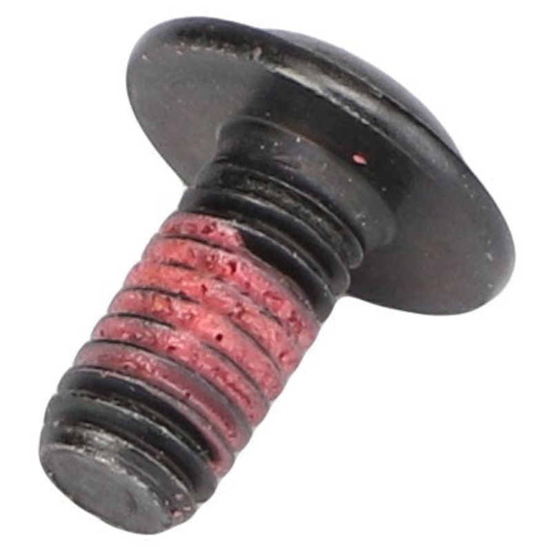 AGCO | Torx Head Screw - Acx2188670