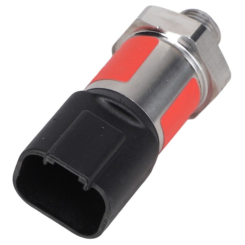 AGCO | Transducer - Acx012879A