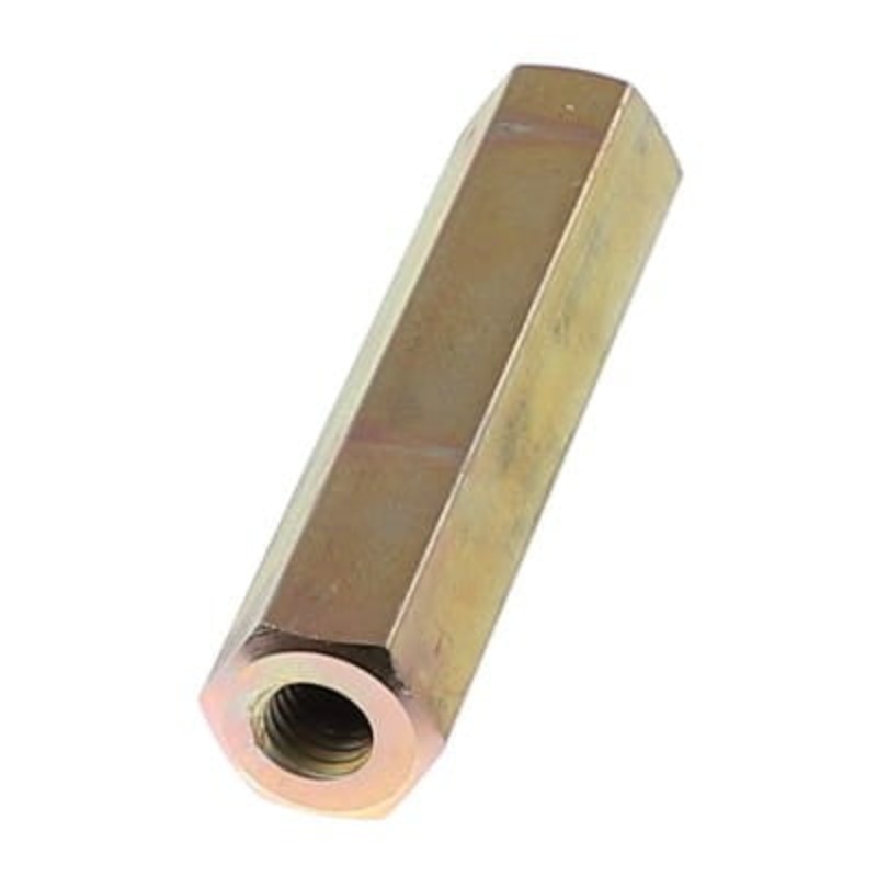 AGCO | Tube - Acx0149770