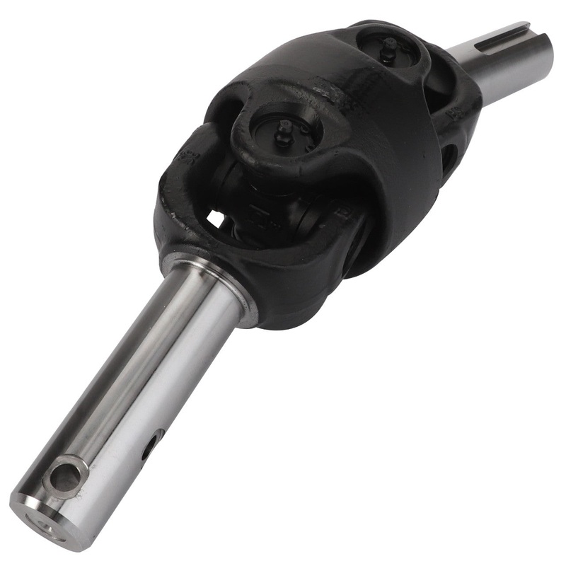 AGCO | U-Joint - Acx0128310