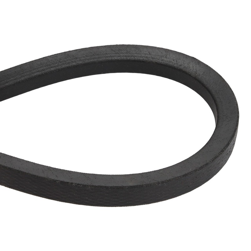 AGCO | V-Belt - Acx2410910
