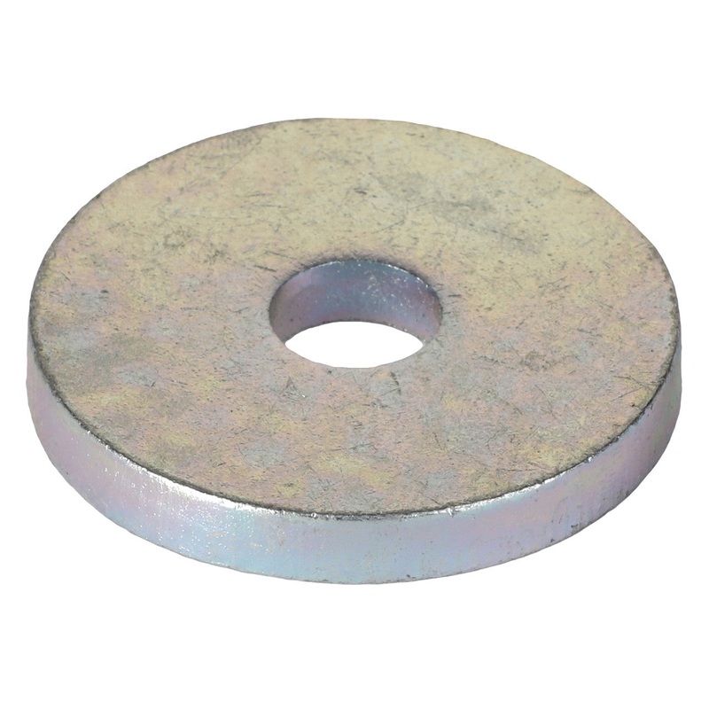 AGCO | Washer - Acx0118150