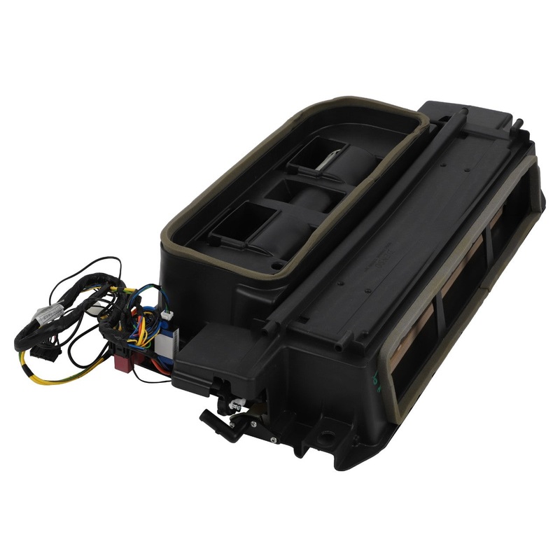 AGCO | Air Conditioner - Acx2523770
