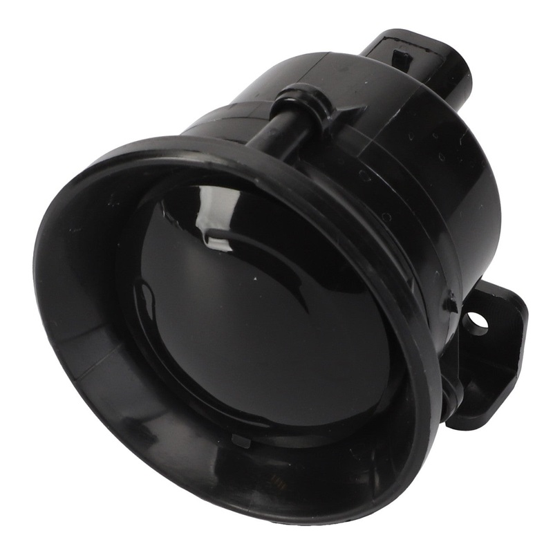 AGCO | Alarm - Acx2503790