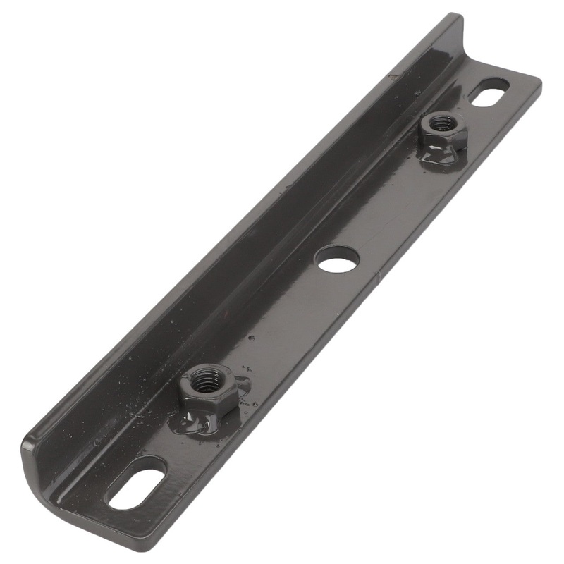 AGCO | Angle - Acx2433660