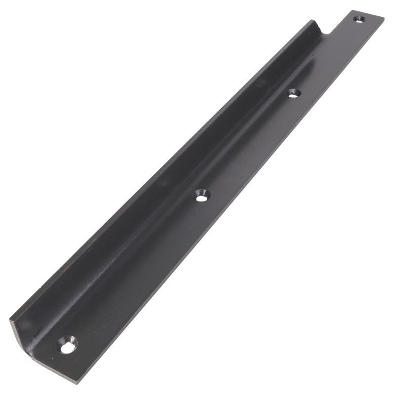 AGCO | Angle, Left Hand - Acx2433260