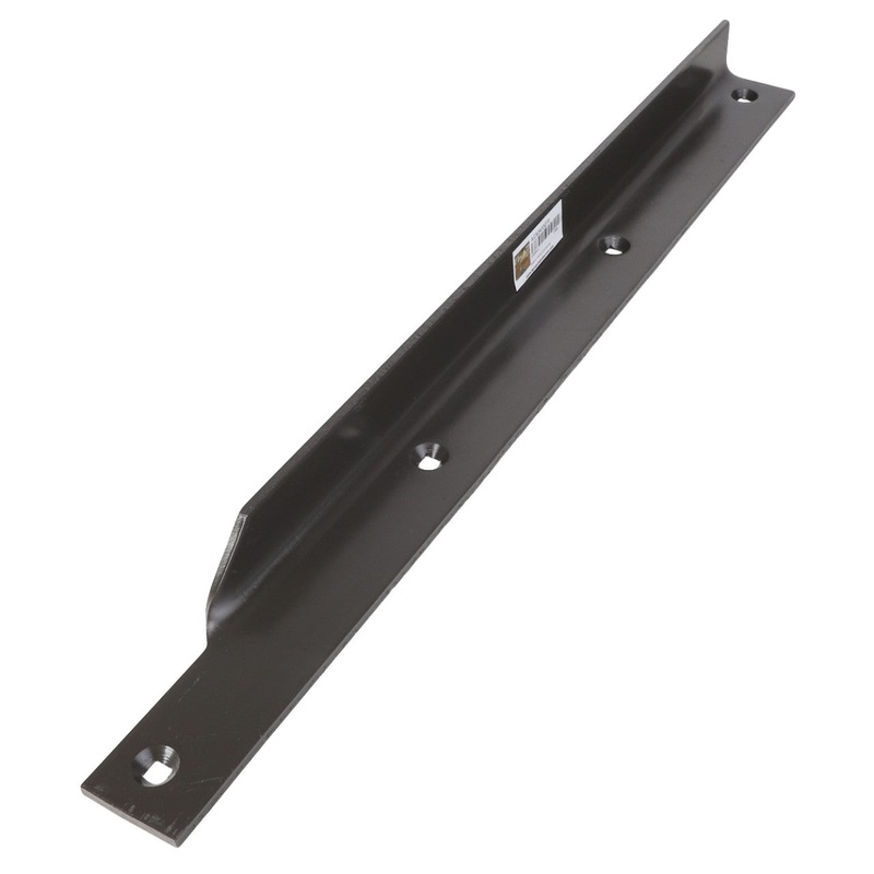 AGCO | Angle, Right Hand - Acx2433270