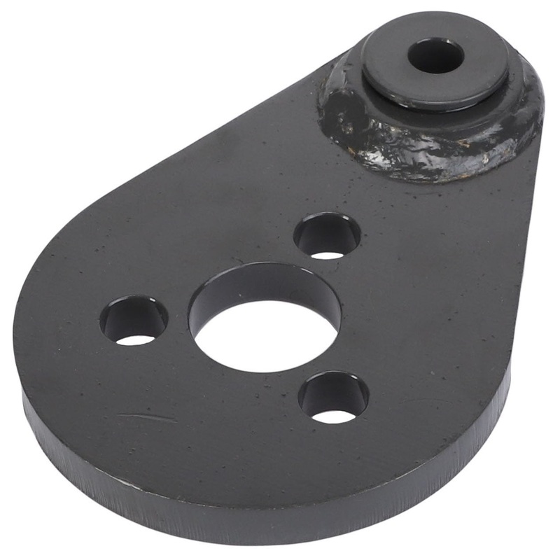 AGCO | Arm - Acx2432720